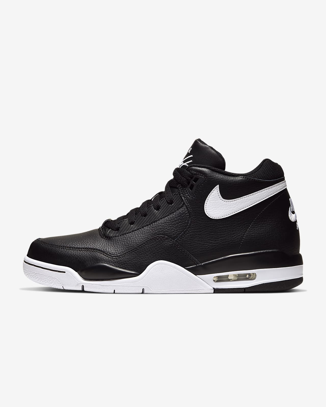 nike air flight