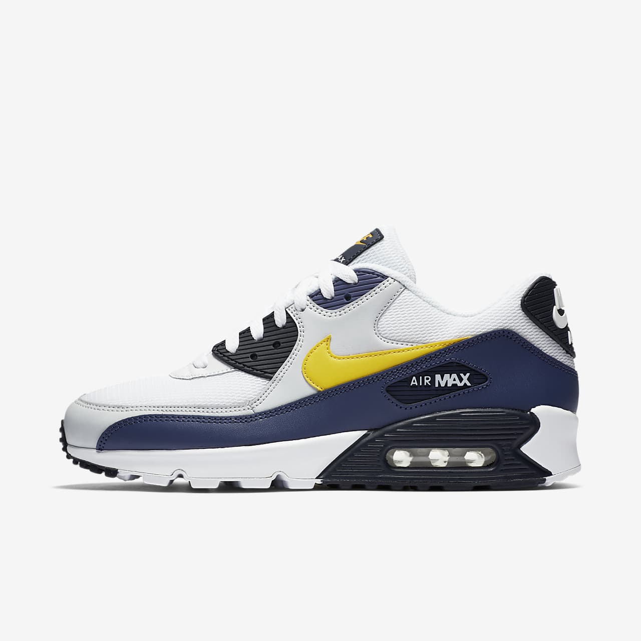 nike air essential