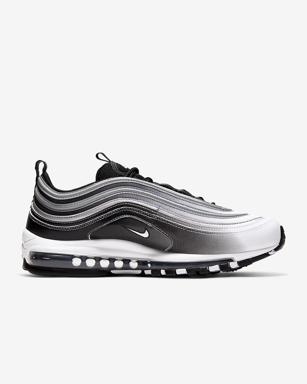 nike shoes 97