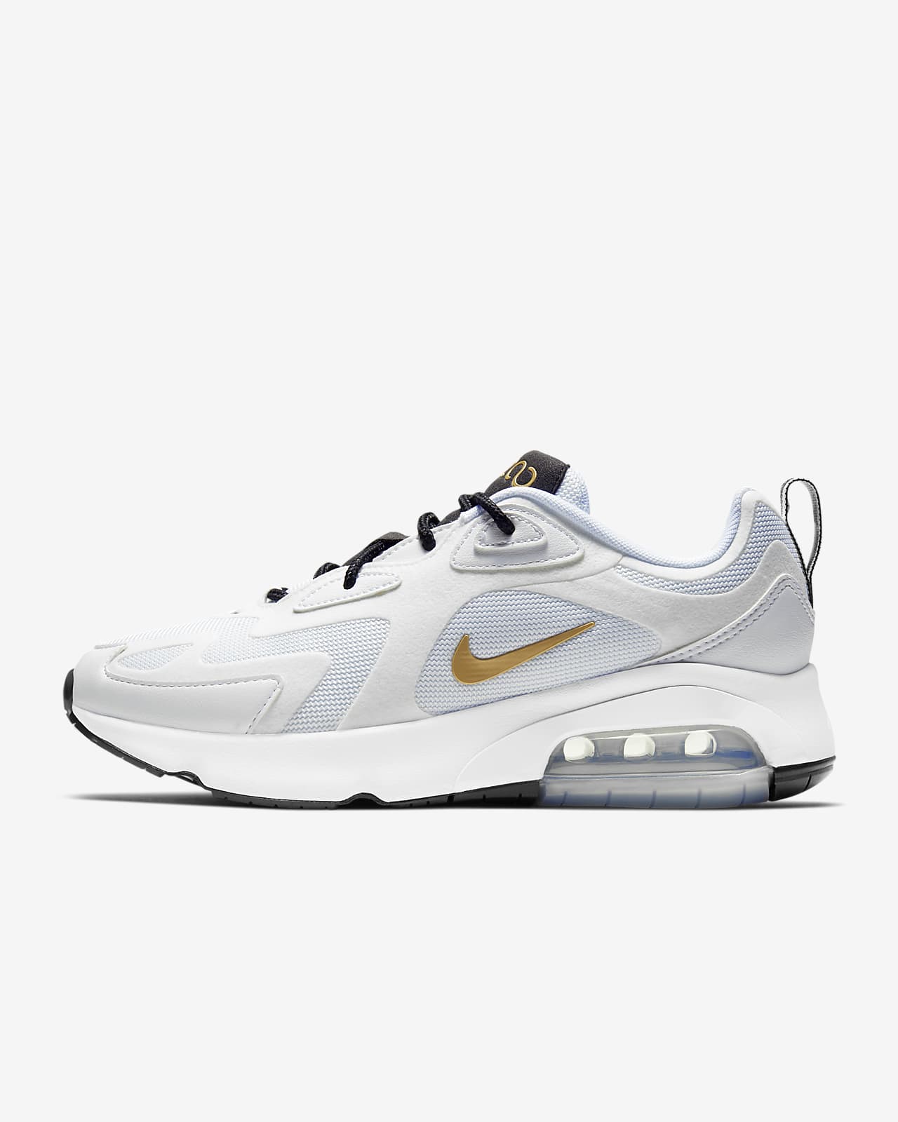 nike sneakers for women