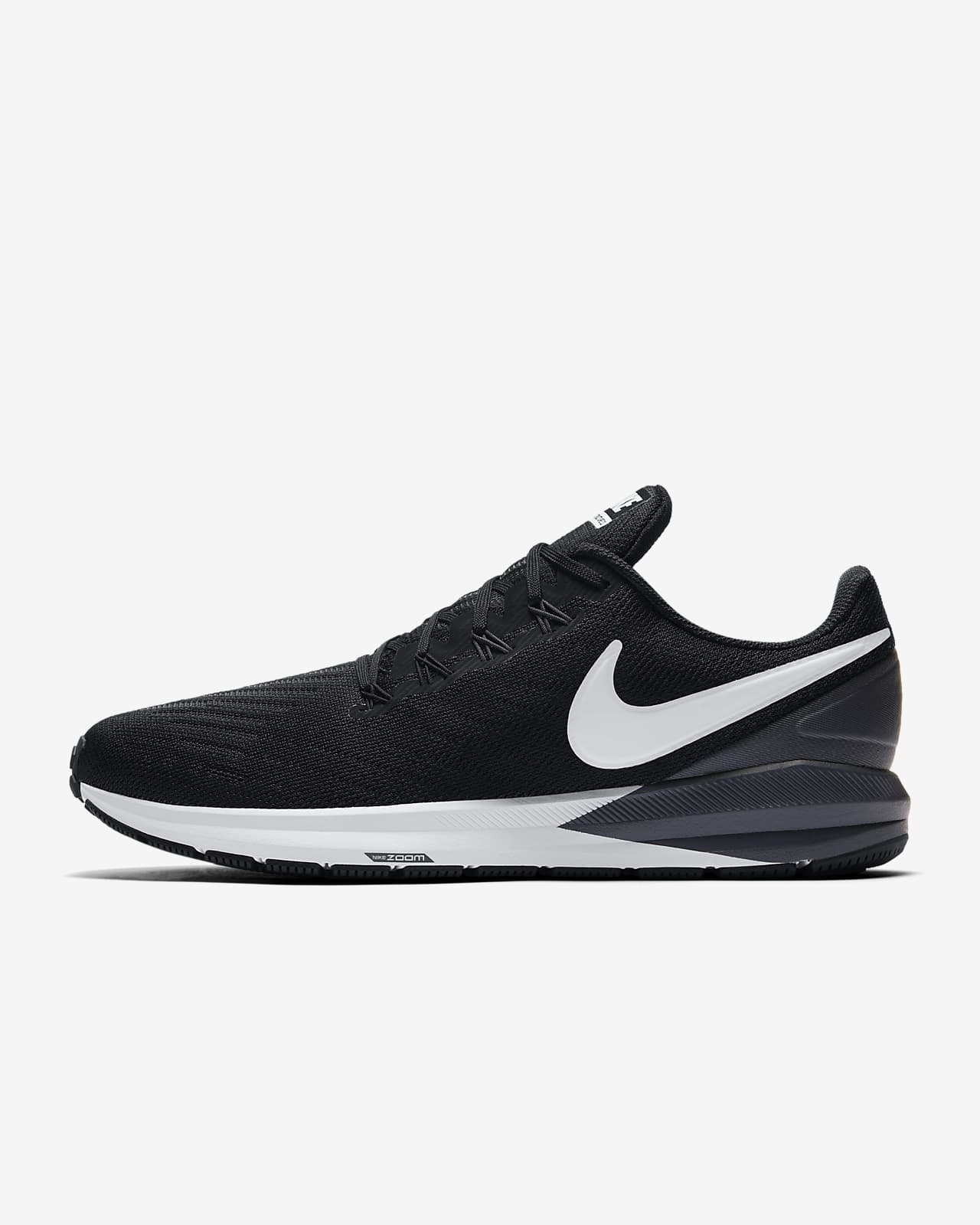 nike air sneakers mens