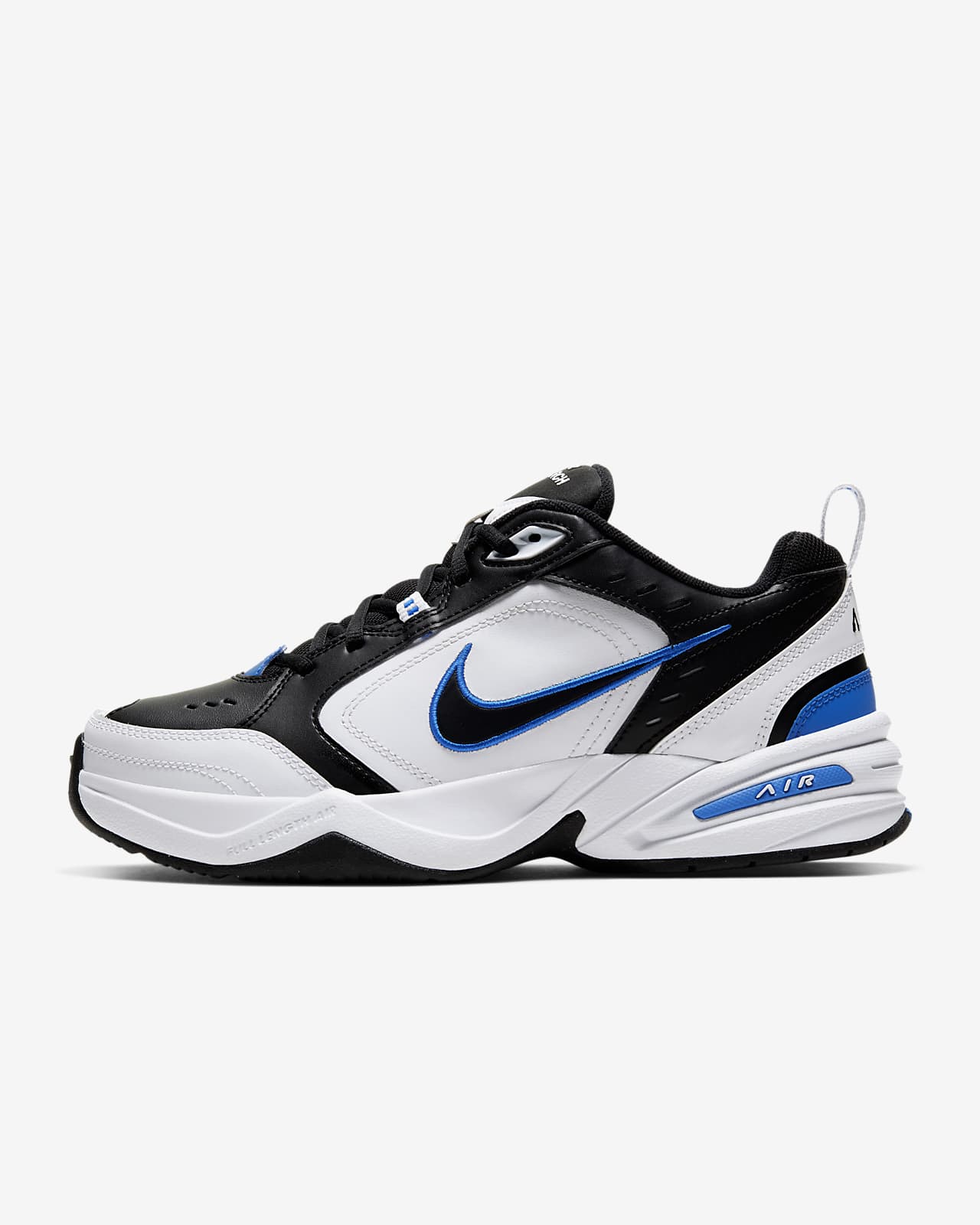 Nike Air Monarch IV Men's Training Shoe 