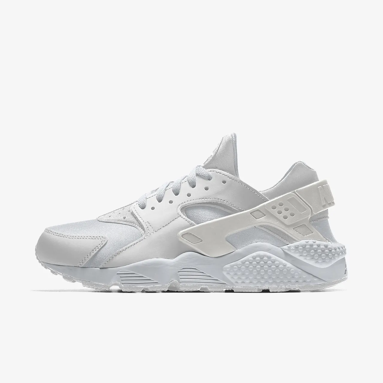 nike huarache mens