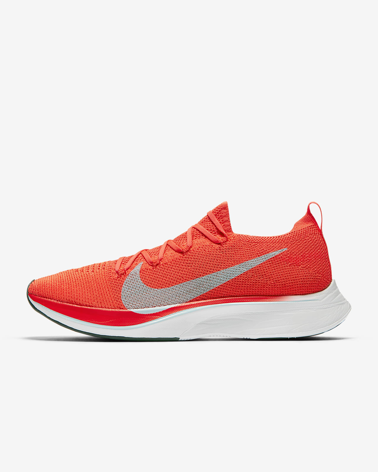 online shopping shoes nike