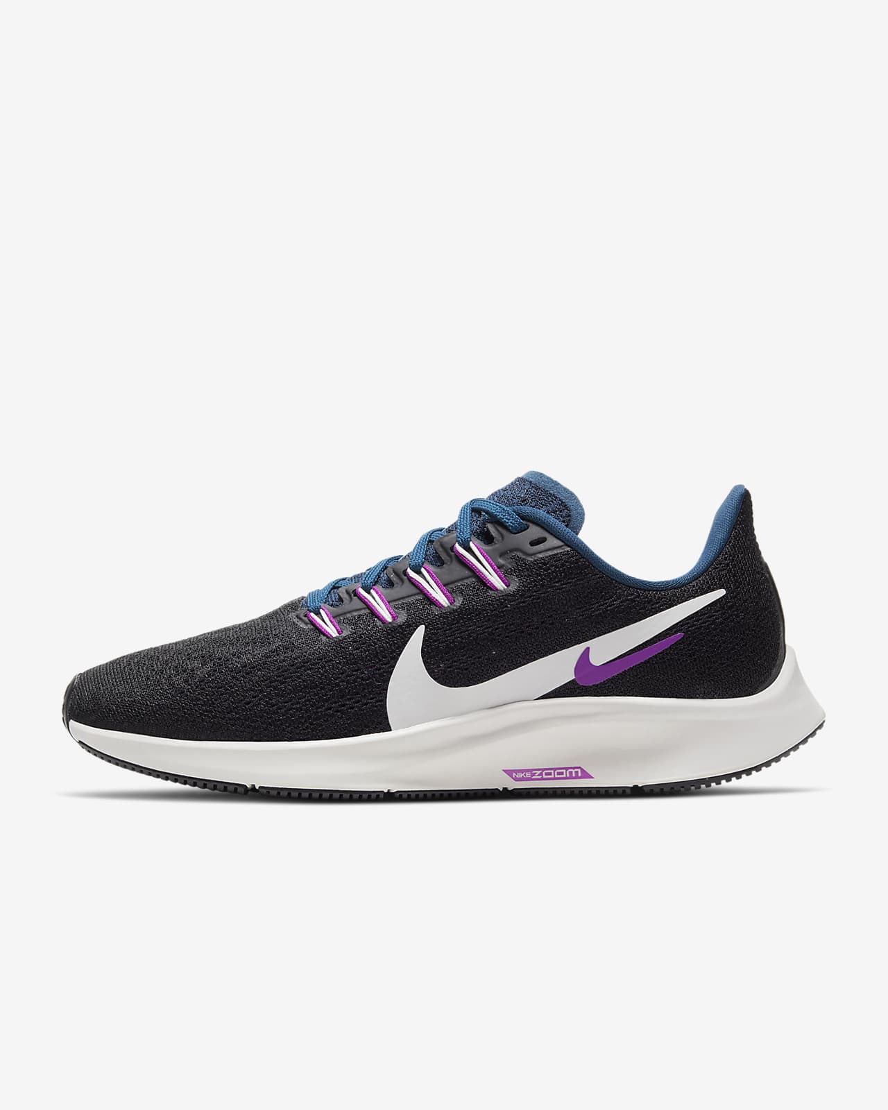 nike women's sneakers sale