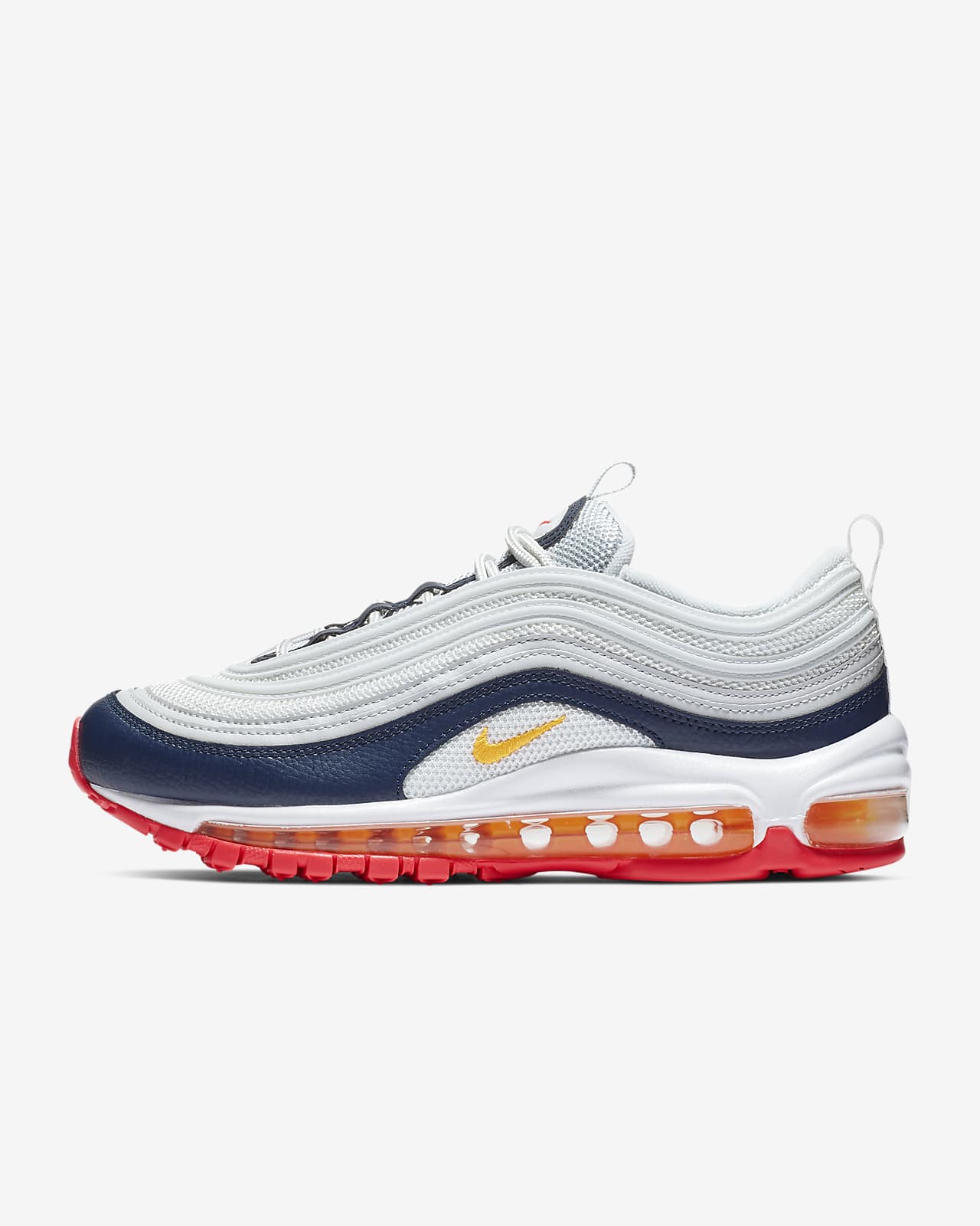nike 97s womens