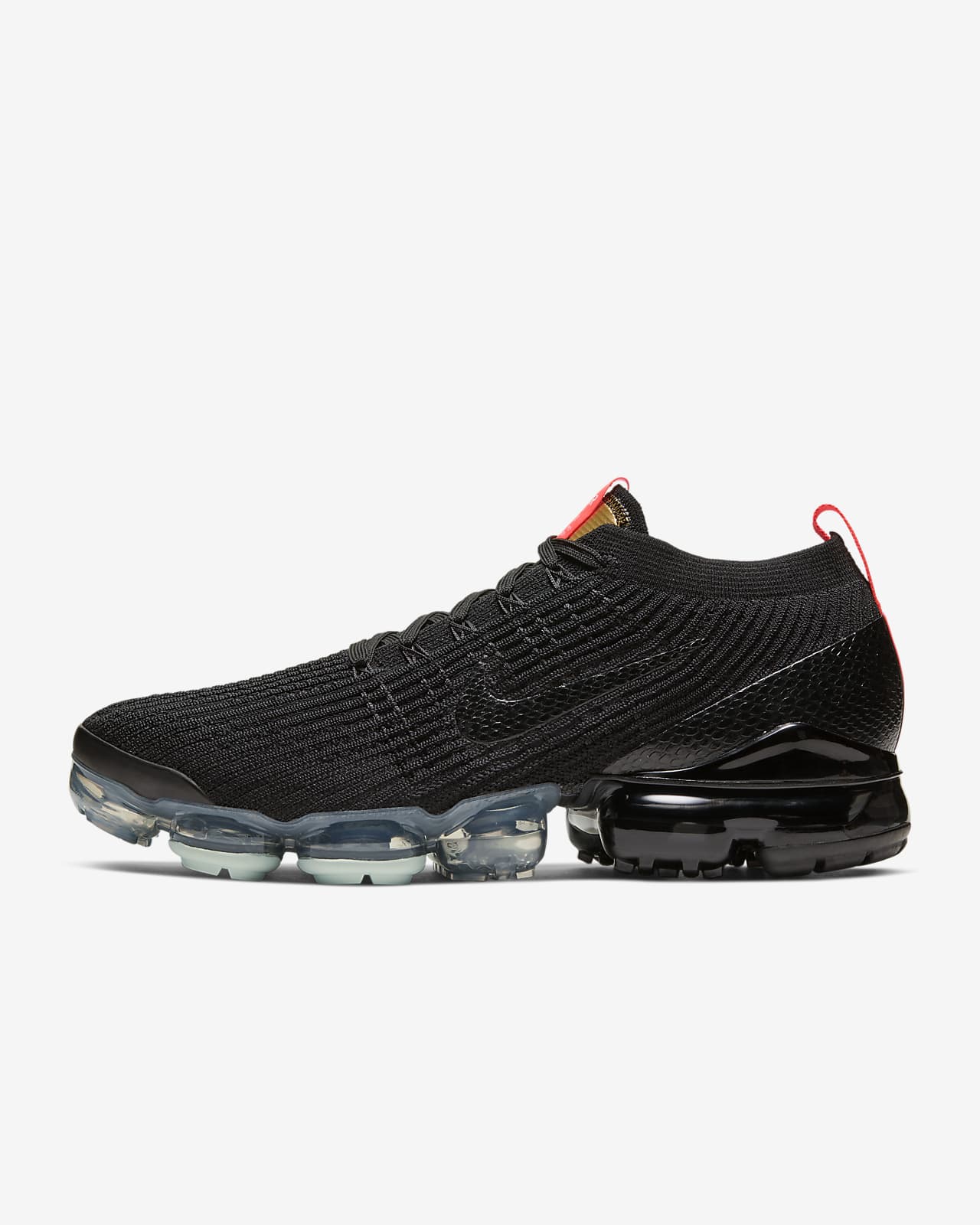 nike air sneakers mens