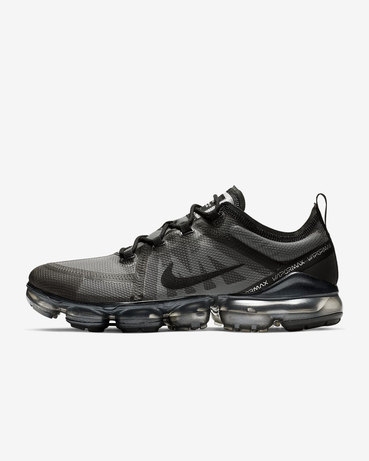 nike air vapormaxx