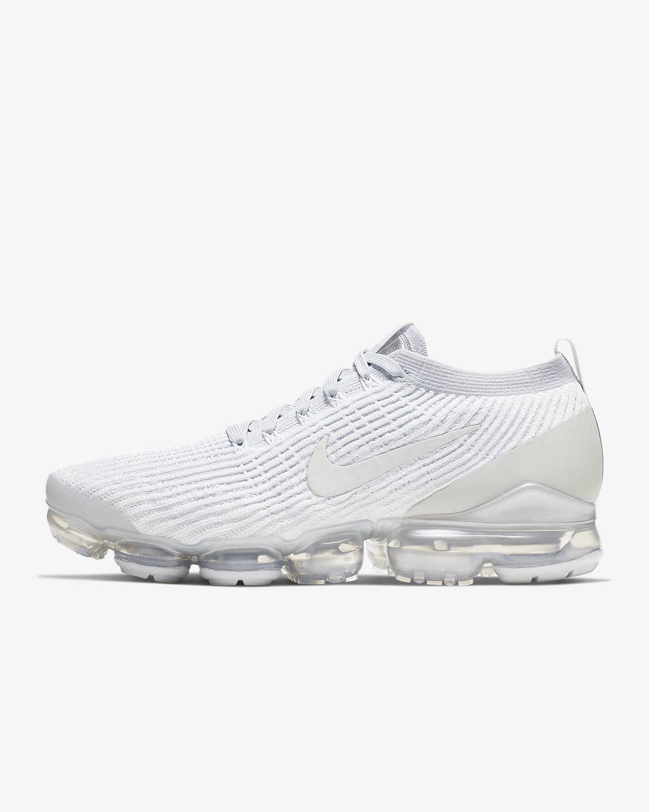 nike air vapormaxx