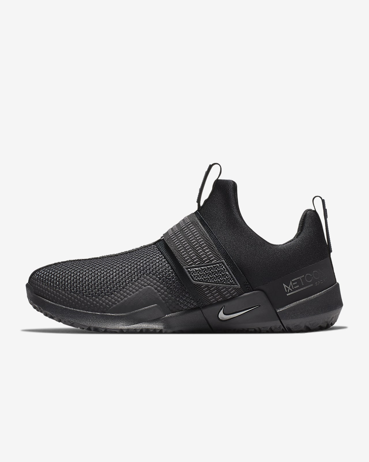Nike Metcon Sport Men's Training Shoe 