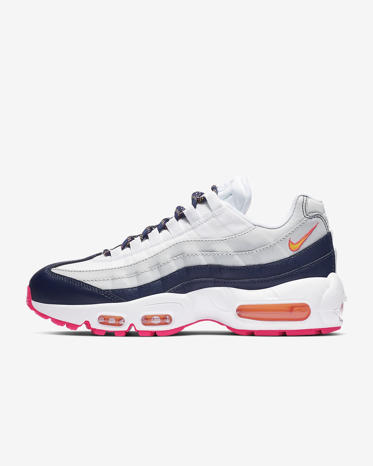 nike sneakers for women