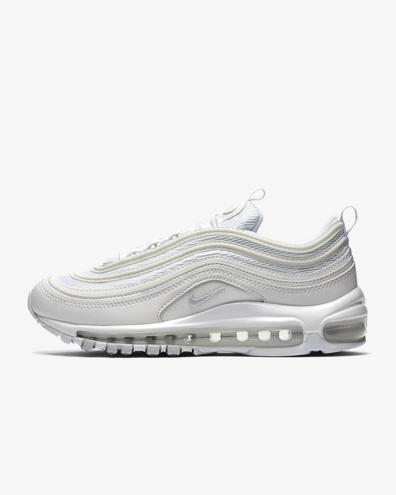 Nike Air Max 97 Women's Shoe. Nike.com