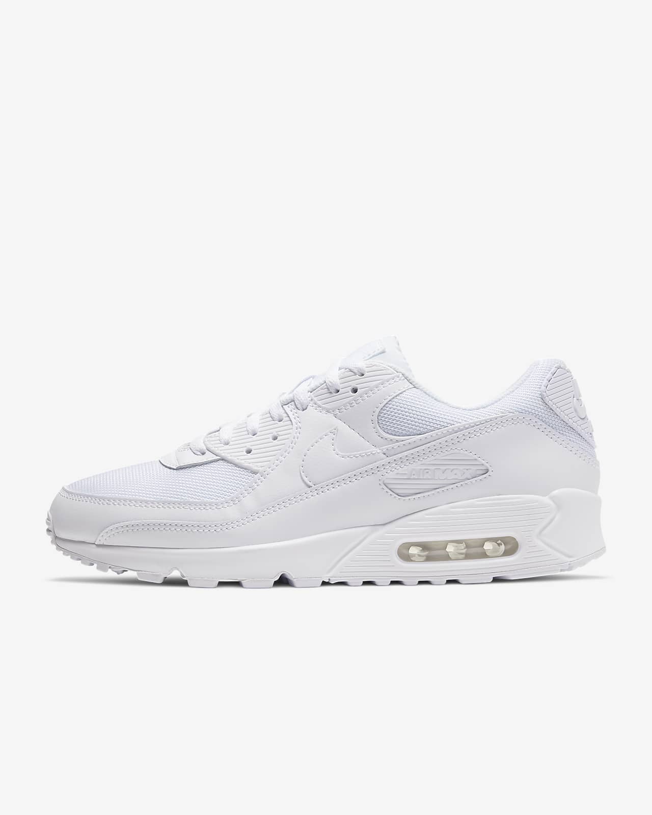 nike air grey