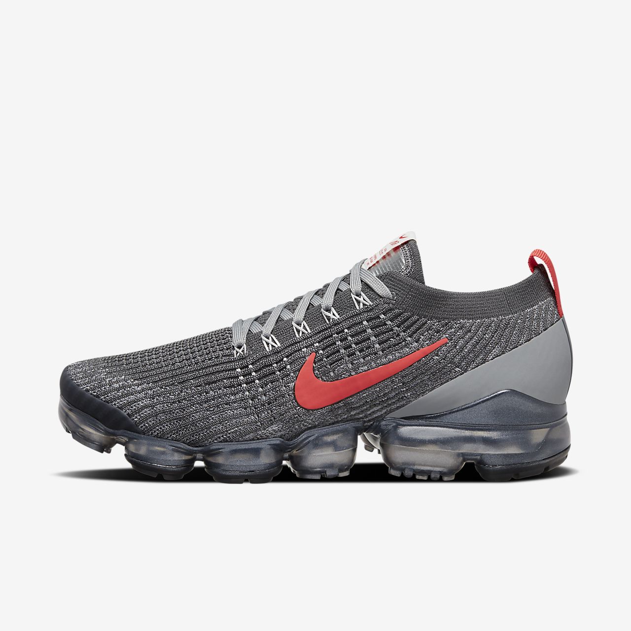 nike air vapormaxx