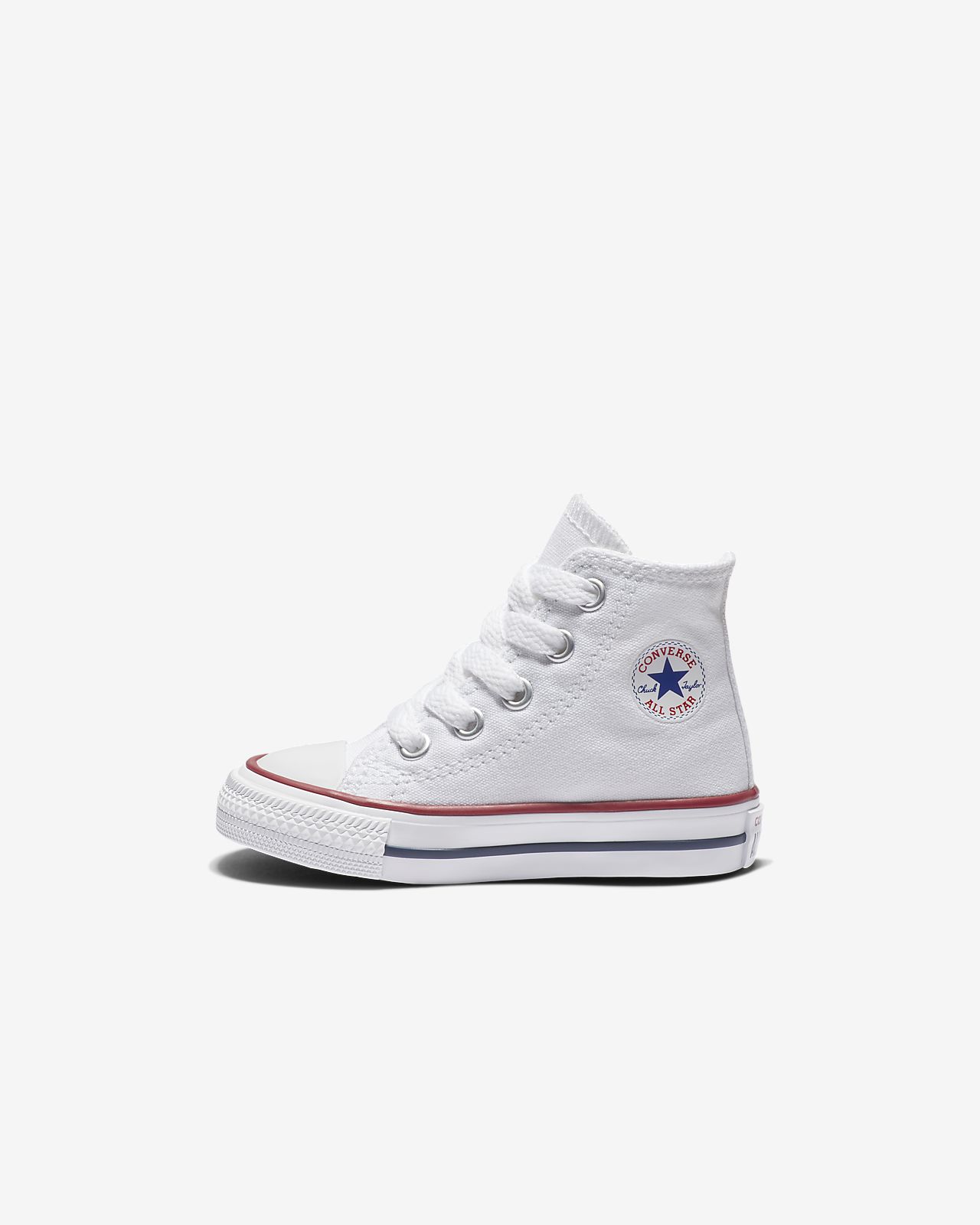 chuck taylors for toddlers
