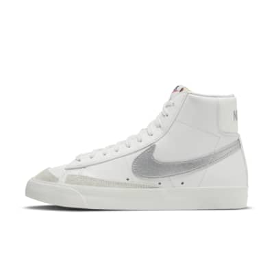 Nike Blazer Mid '77 Vintage Women's 