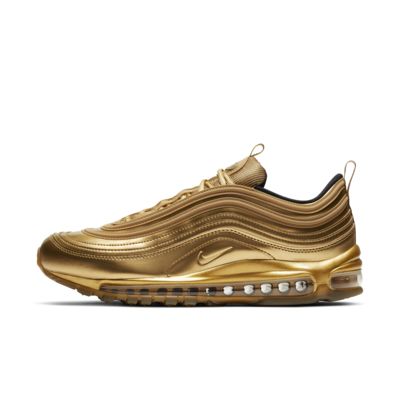 nike shoes 97