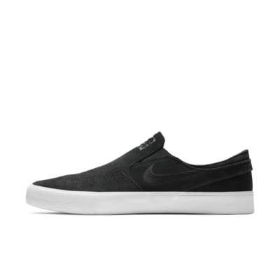 Nike SB Zoom Stefan Janoski Slip RM 