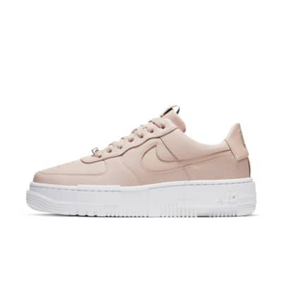 air force one rosa