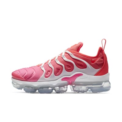 nike air vapormaxx