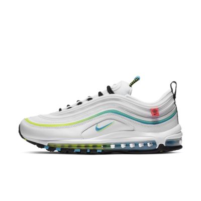 nike 97 sneakers