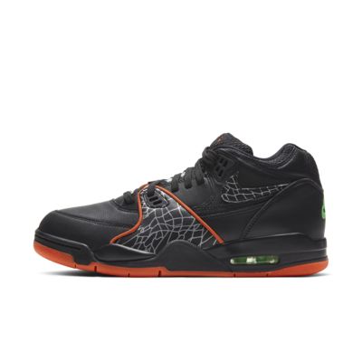 nike air flight