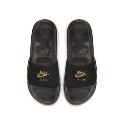 Nike Air Max Camden Women's Slide. Nike.com