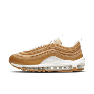 nike 97s womens