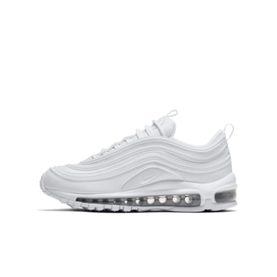 nike 97 sneakers