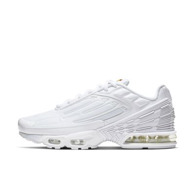 nike tn mens shoes