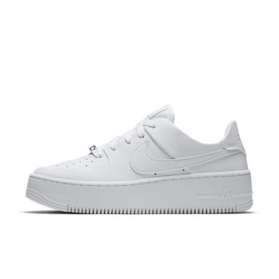 nike sneakers for women