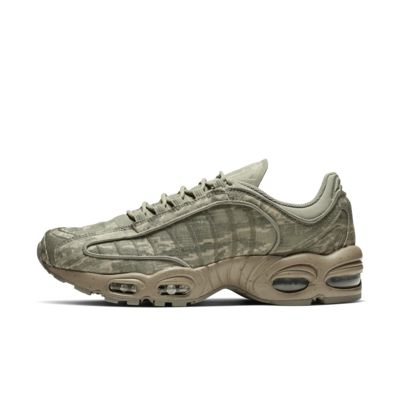 Nike Air Max Tailwind IV SP Men's Shoe 