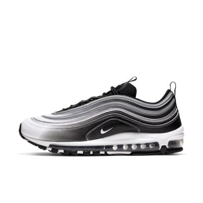 nike max 97