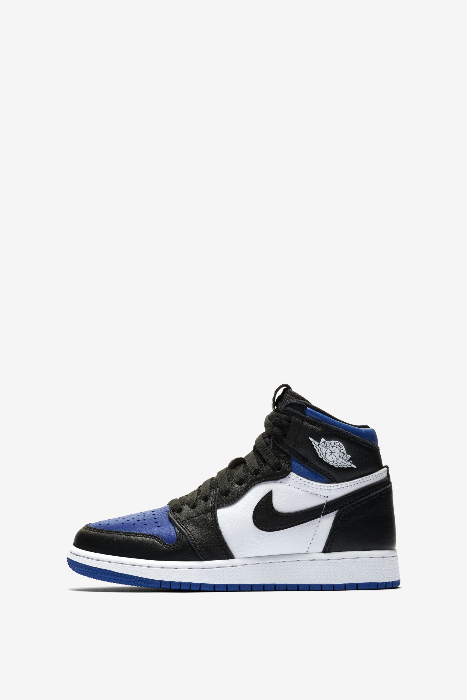 nike snkrs ca