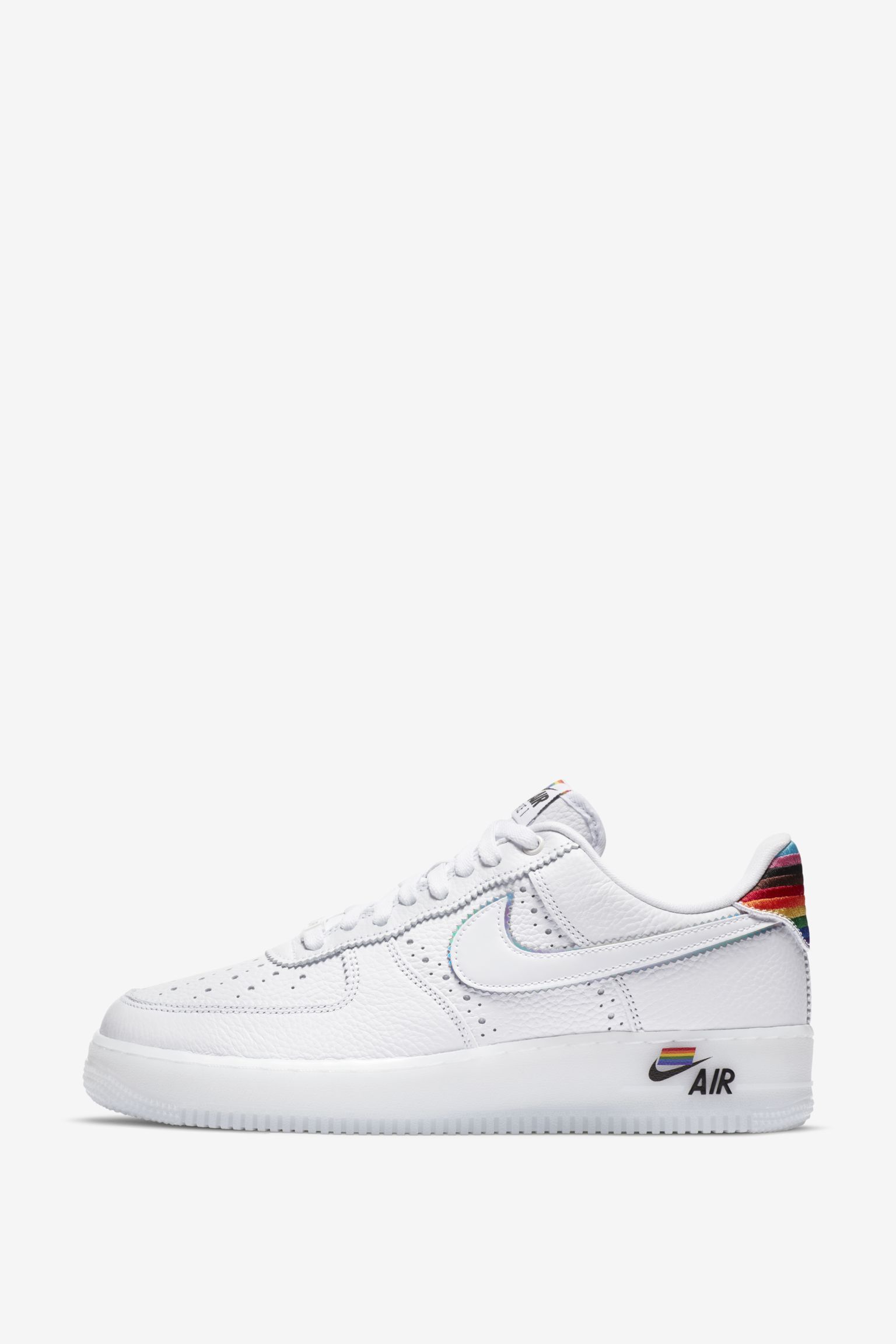 nike snkrs ca