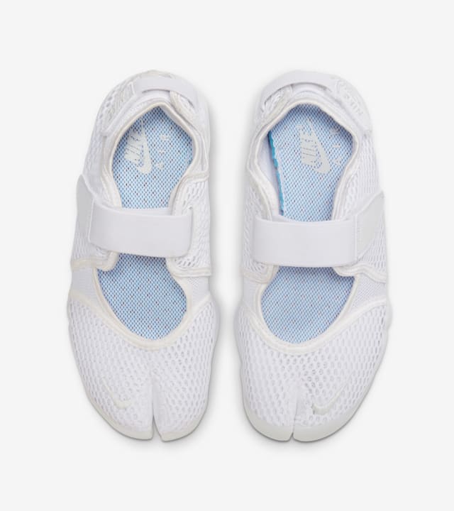 nike air rift womens