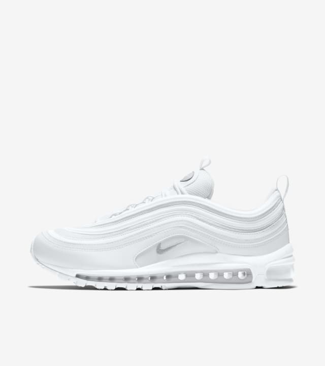 nike 97 air max