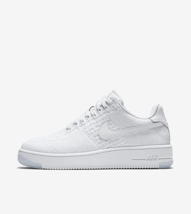 Women's Nike Air Force 1 Ultra Flyknit 