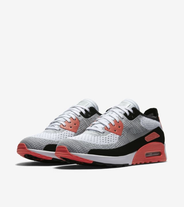 nike air max 90 flyknit