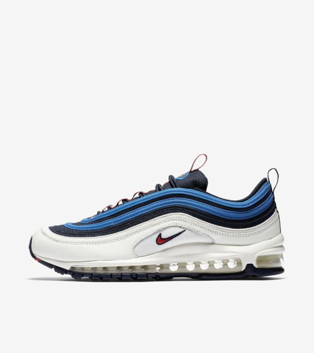 nike 97 air max
