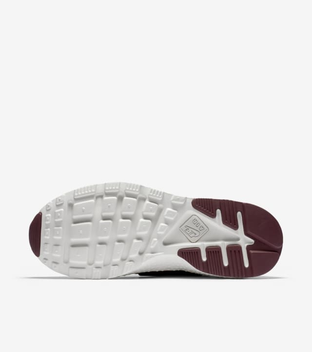 nike huarache ultra women