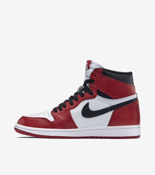 jordan ones
