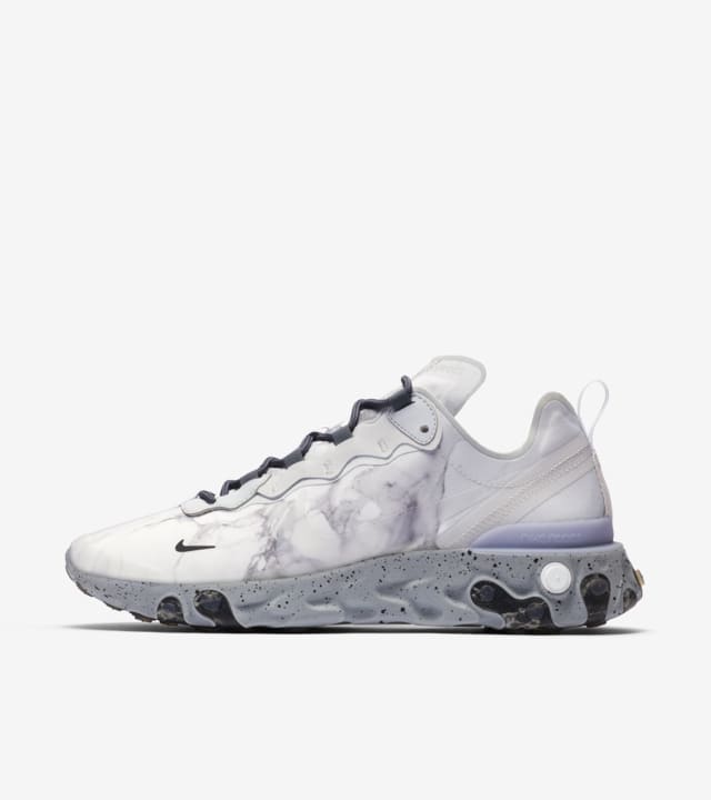 nike snkrs ca