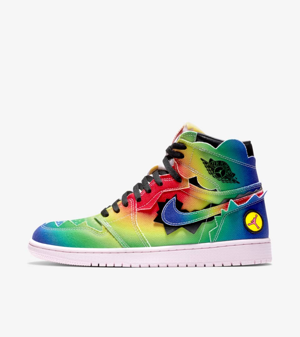 nike snkrs ca