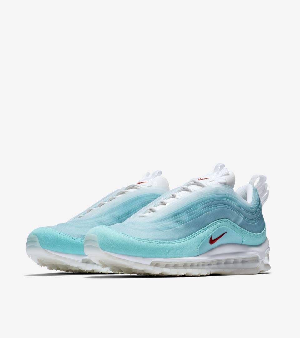 nike max 97
