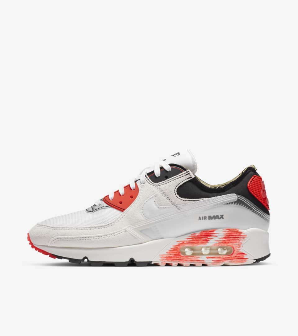 Nike SNKRS. Release Dates and Launch 