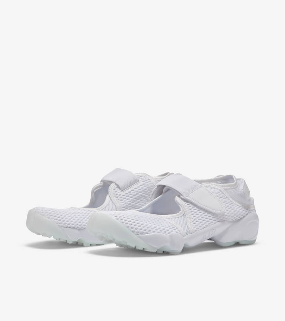nike air rift womens