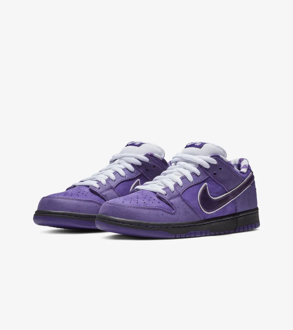 nike sbs dunks