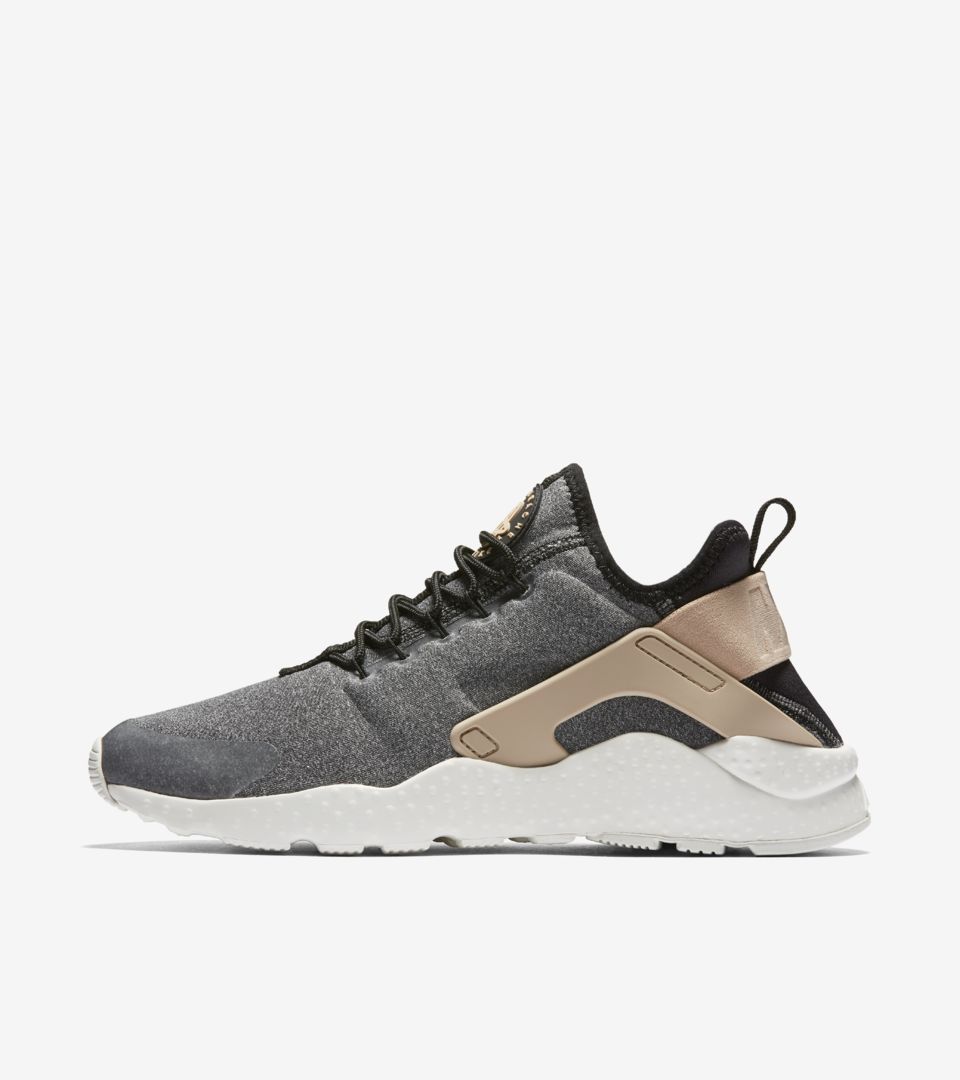 nike huarache ultra women