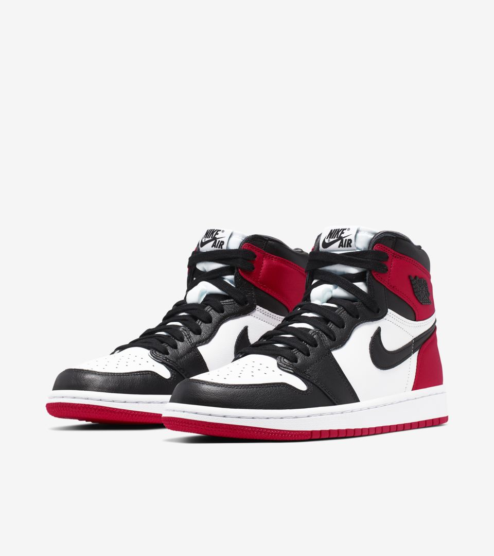 michael jordan nike